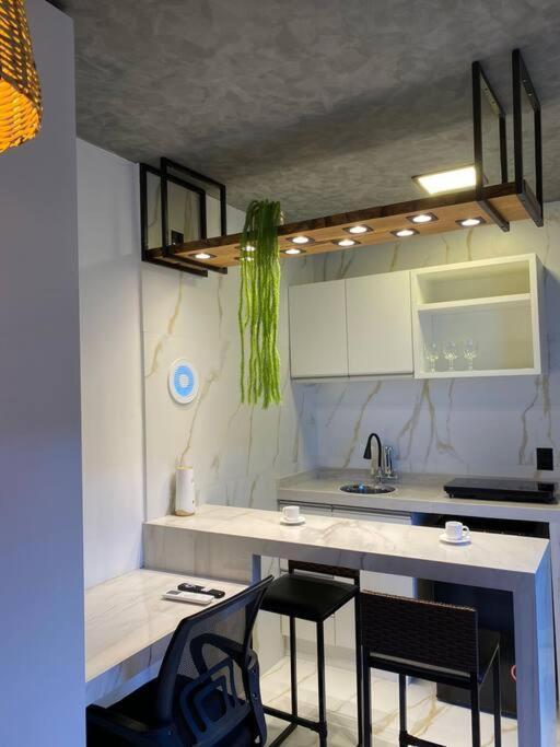 Apartment Casa Essence7 - Loftsparaiso