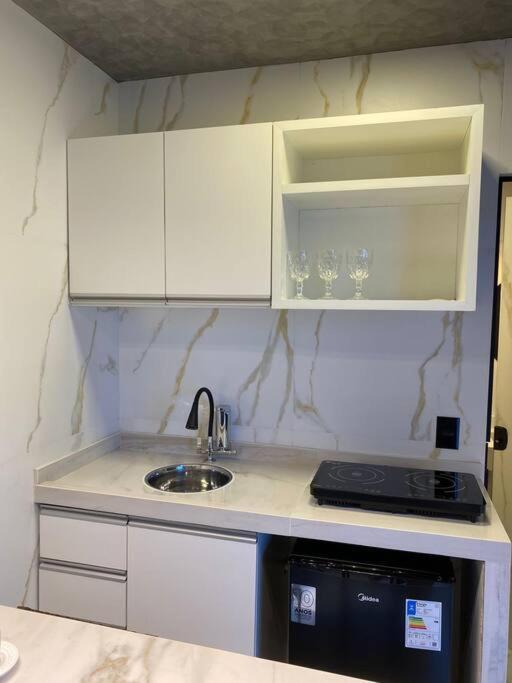 Casa Essence7 - Loftsparaiso *