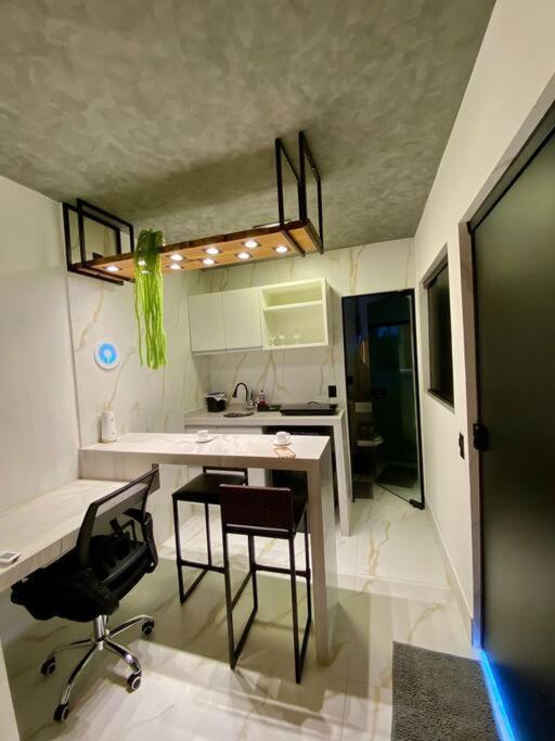 Casa Essence7 - Loftsparaiso Apartment Luis Eduardo Magalhaes