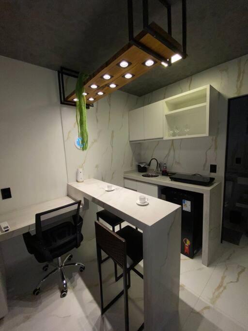 Casa Essence7 - Loftsparaiso * Luis Eduardo Magalhaes