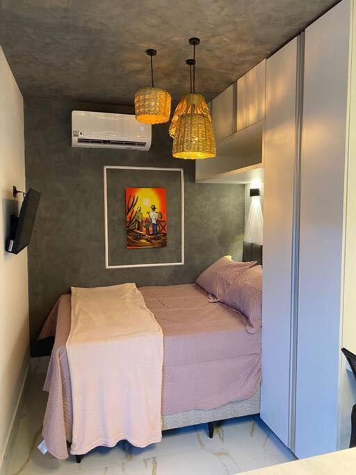 Casa Essence7 - Loftsparaiso *