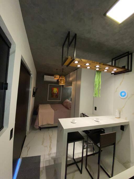 Casa Essence7 - Loftsparaiso 公寓 *