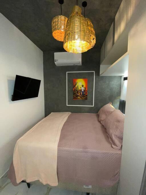 公寓 Casa Essence7 - Loftsparaiso *